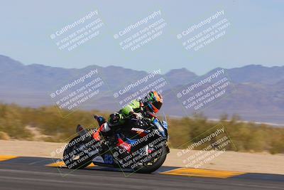 media/Mar-12-2023-SoCal Trackdays (Sun) [[d4c8249724]]/Turn 9 Side (1pm)/